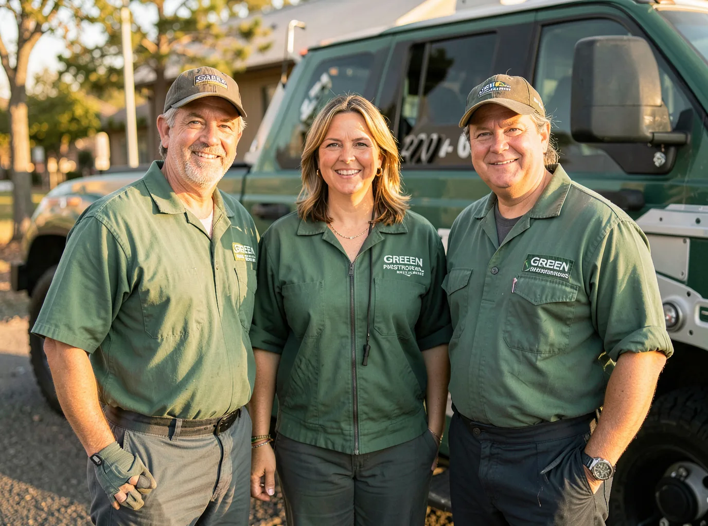 Water Damage Restoration company in Sanbornville, NH
