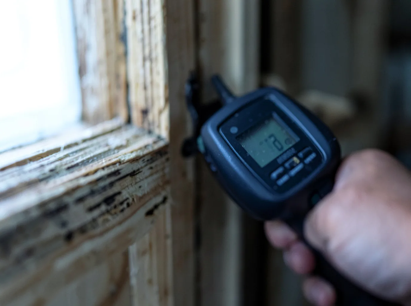 Water Damage Restoration Sanbornville, NH FAQs